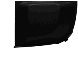 VAN WEZEL 1604591 Ventilation Grille, bumper